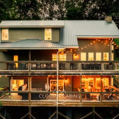 Ski View Lodge