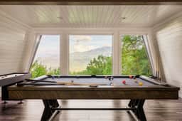 Alpine Abode - Image 2
