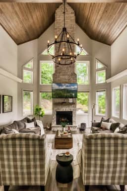 Ski View Lodge - Image 2