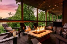 Ski View Lodge - Image 5