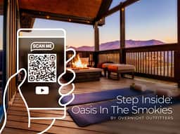 Oasis in the Smokies - Image 2