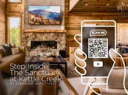 Sanctuary at Kettle Creek - Image 2