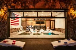 Sanctuary at Kettle Creek - Image 3