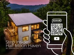 Half Moon Haven - Image 2