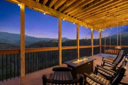 Three Bears Chalet - Image 4