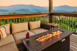 Mountain View Lodge - Image 4