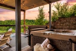 Judy Top Lodge - Image 3