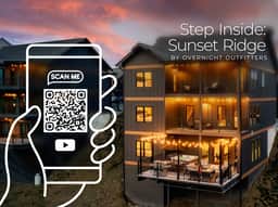 Sunset Ridge - Image 2