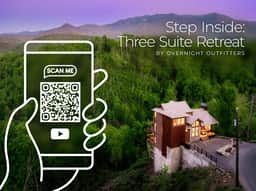 Three Suite Retreat - Image 2