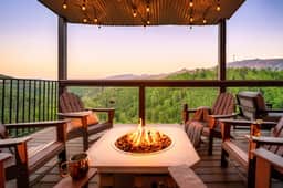 Three Suite Retreat - Image 3