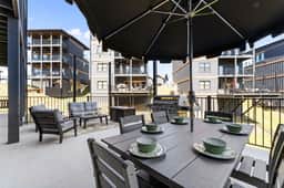 Grand Timber - Image 4