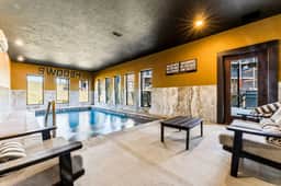 Grand Timber - Image 2