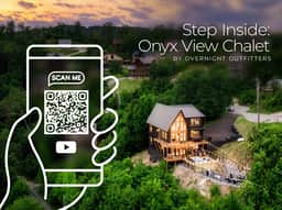 Onyx View Chalet - Image 2