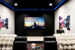 Onyx View Chalet - Image 4
