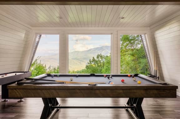 Alpine Abode - Image 2