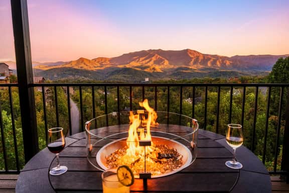 Stayin on the Mountain - Image 2