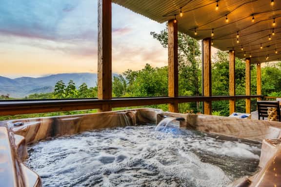 Three Oaks Retreat - Image 2
