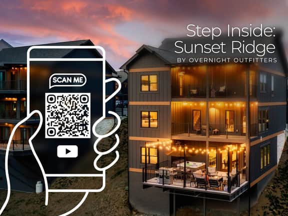 Sunset Ridge - Image 2