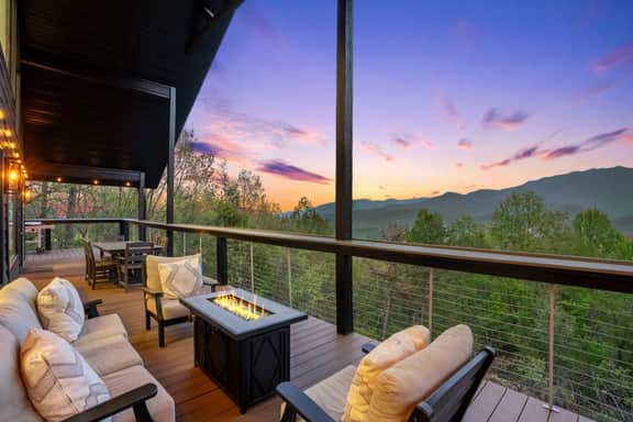 Garrett Lodge - Image 3