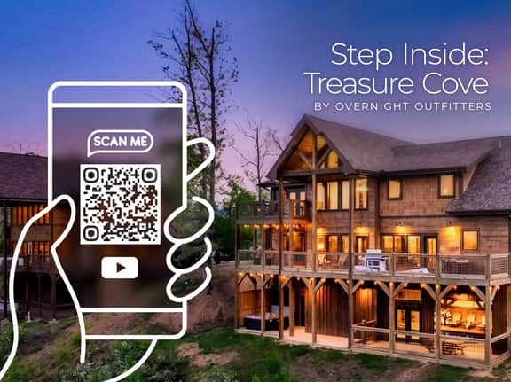Treasure Cove - Image 2