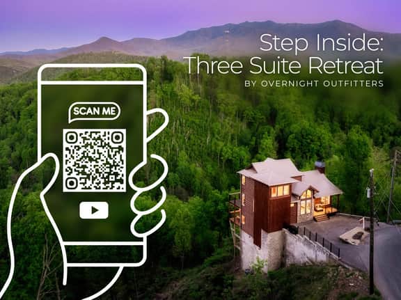 Three Suite Retreat - Image 2