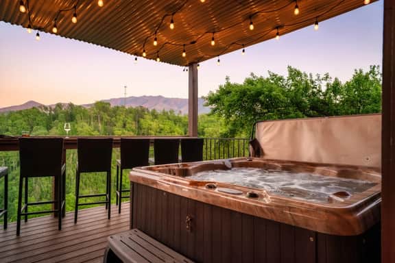 Three Suite Retreat - Image 5