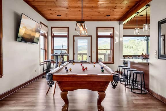 Three Suite Retreat - Image 4