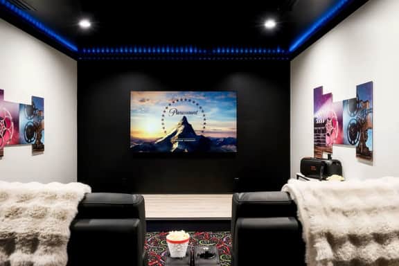 Onyx View Chalet - Image 4