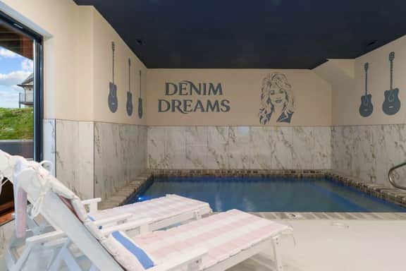 Denim Dreams - Image 2