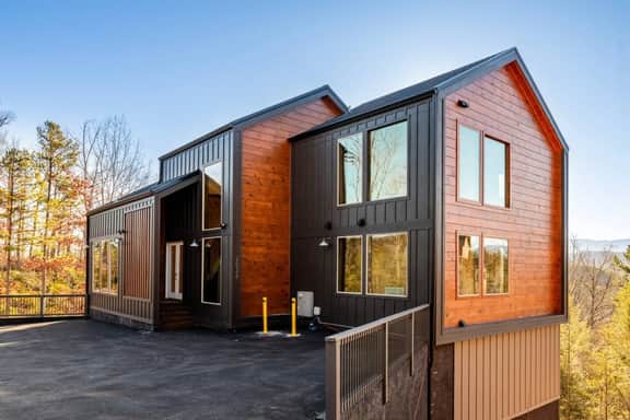 Thornwood - Image 5